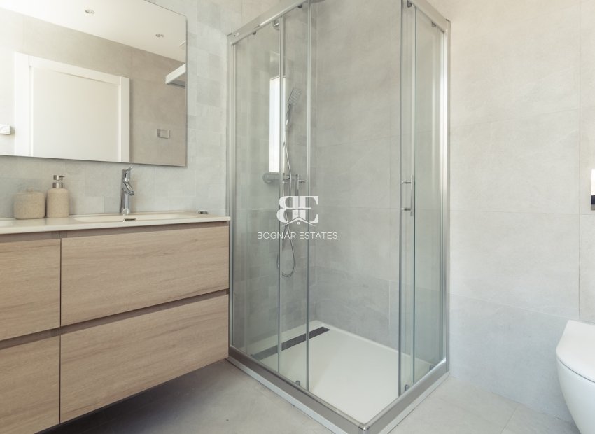 Herverkoop - Villa -
Marbella - Nueva Andalucía