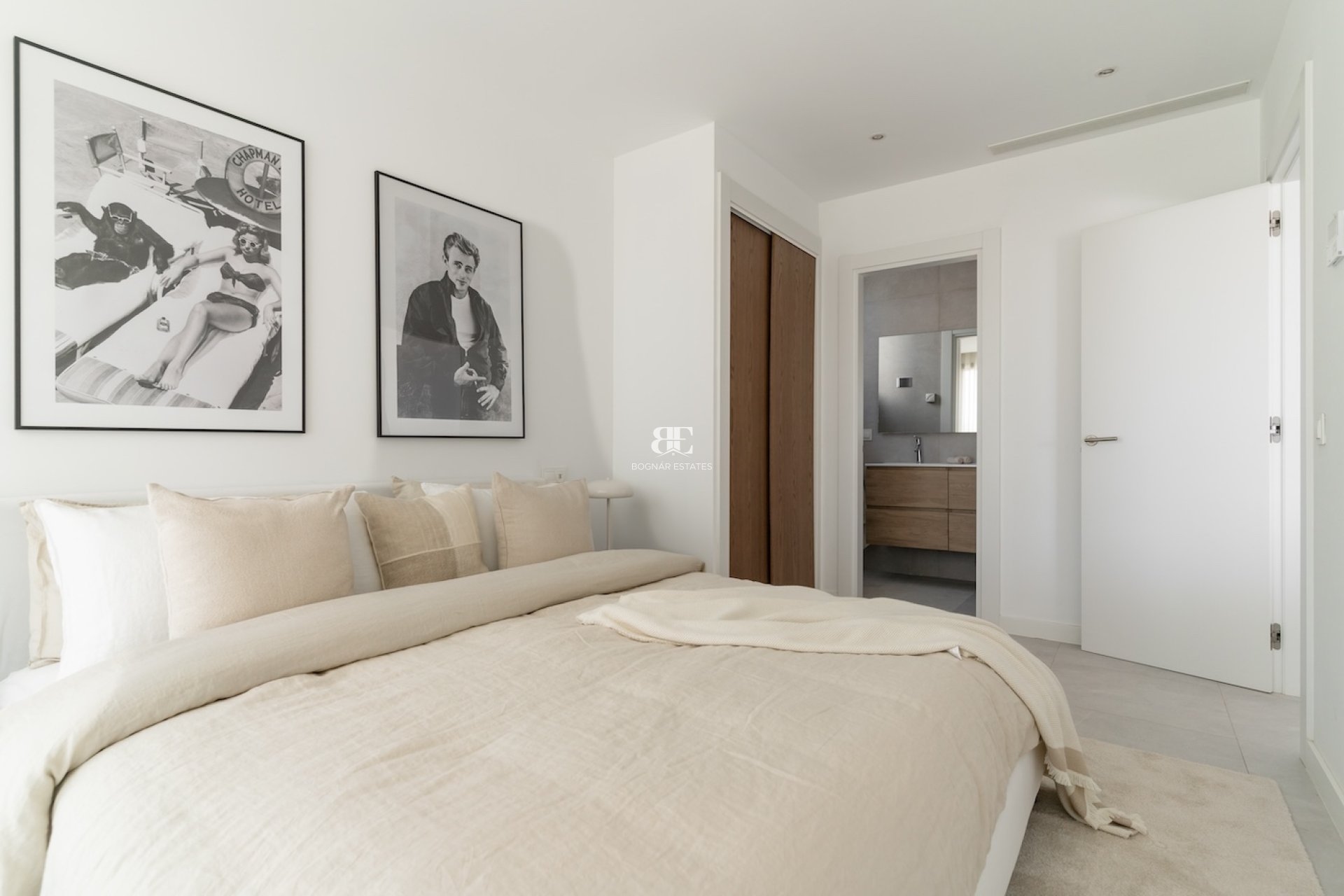 Herverkoop - Villa -
Marbella - Nueva Andalucía