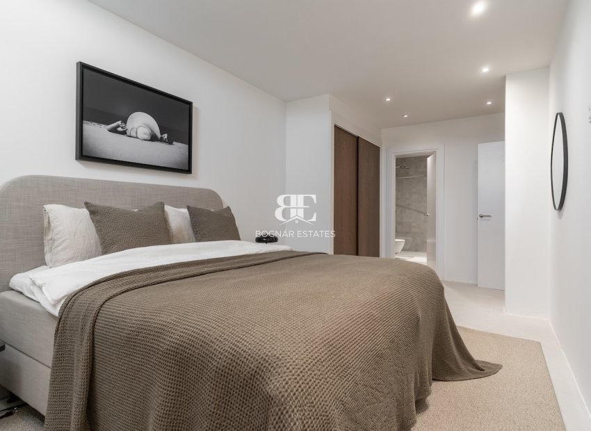 Herverkoop - Villa -
Marbella - Nueva Andalucía