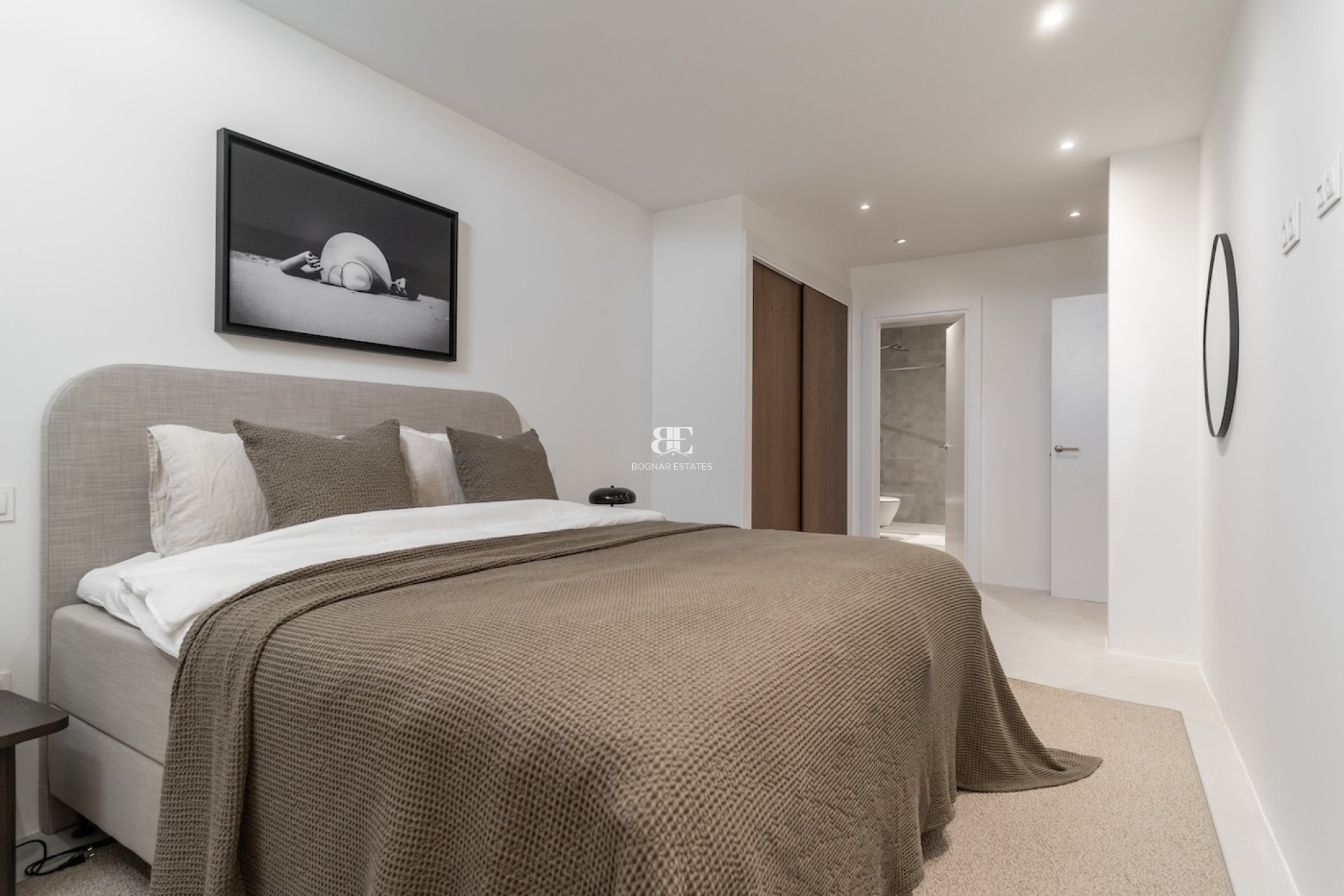 Herverkoop - Villa -
Marbella - Nueva Andalucía