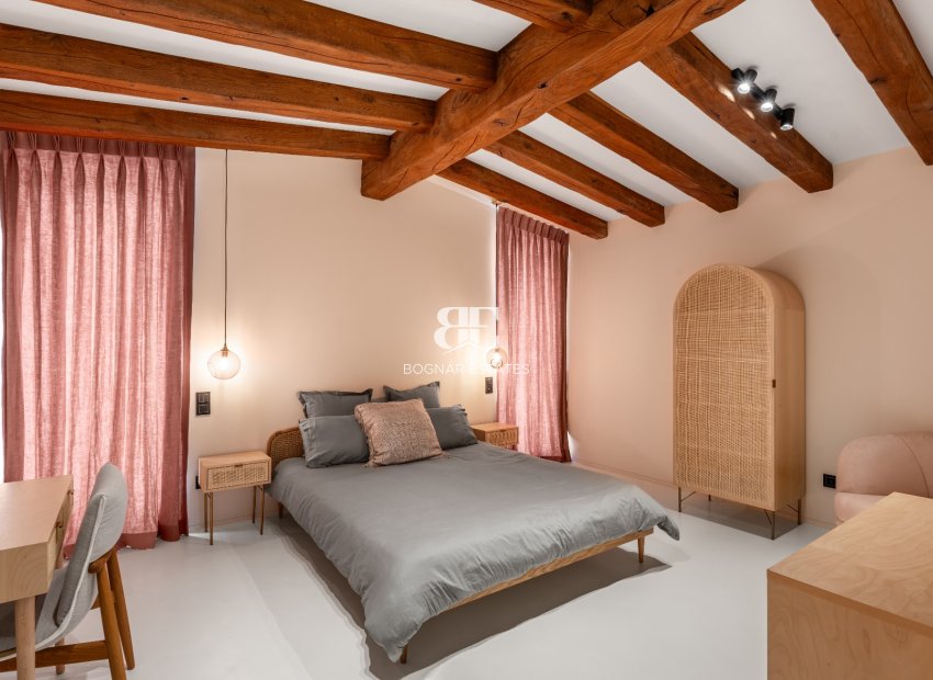 Herverkoop - Villa -
Marbella - Nueva Andalucía