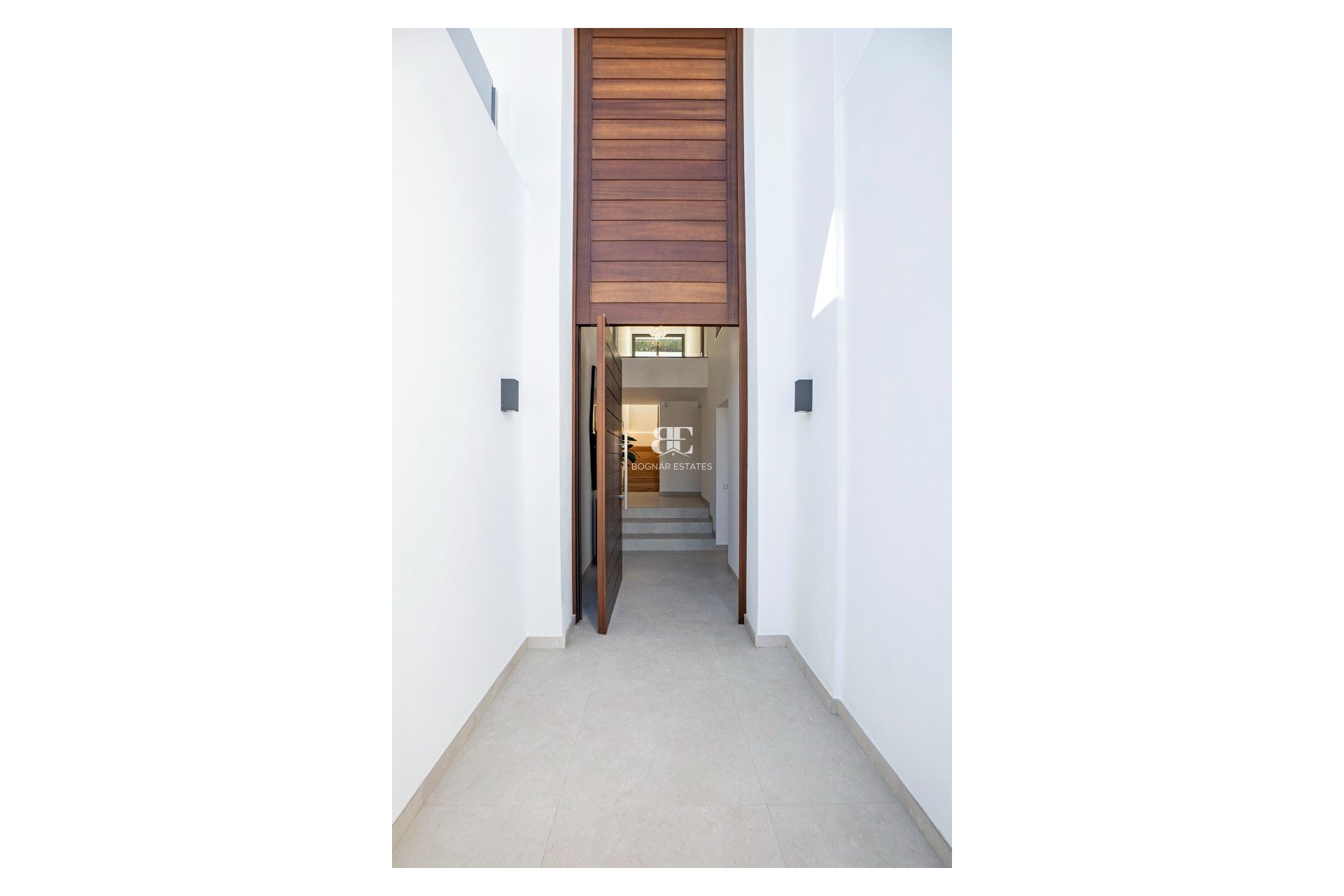Herverkoop - Villa -
Marbella - Nueva Andalucía