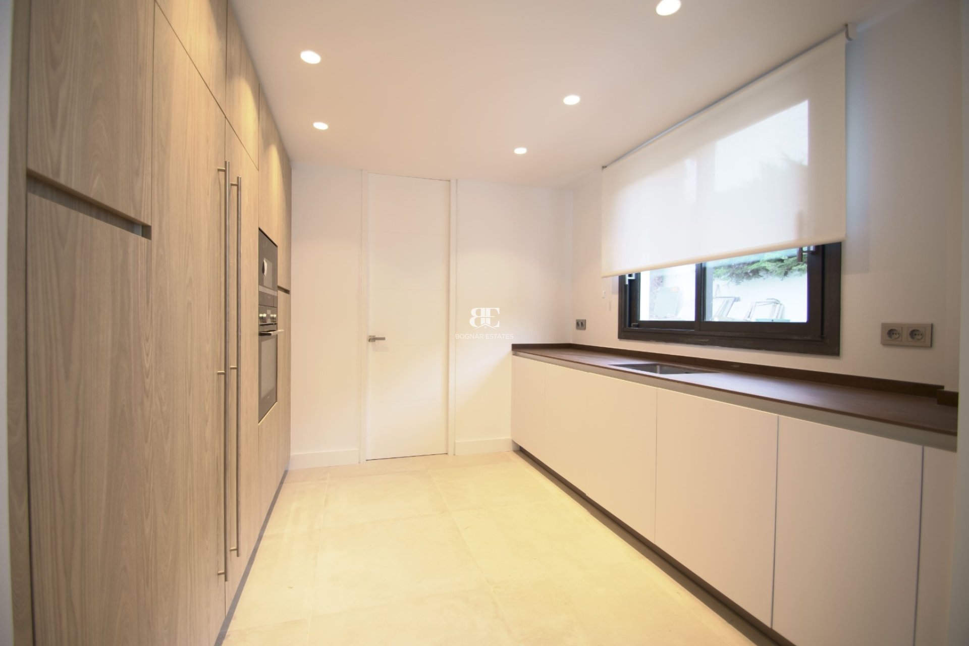 Herverkoop - Villa -
Marbella - Nueva Andalucía