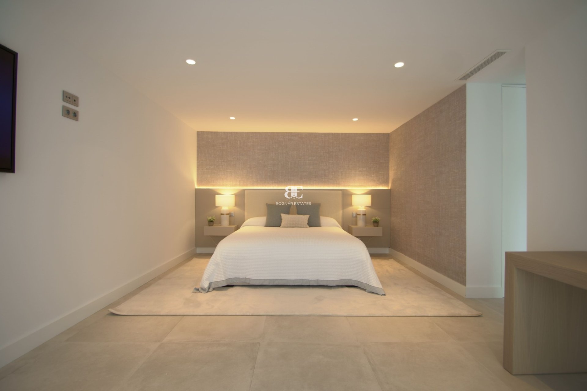 Herverkoop - Villa -
Marbella - Nueva Andalucía