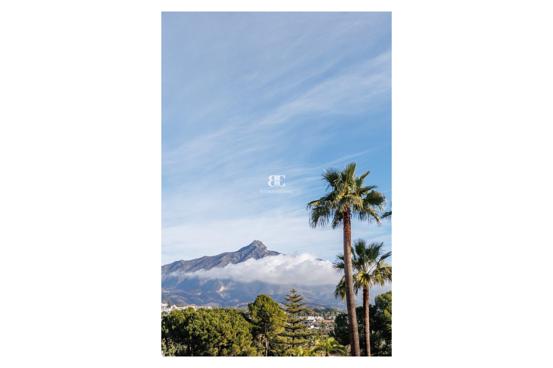 Herverkoop - Villa -
Marbella - Nueva Andalucía