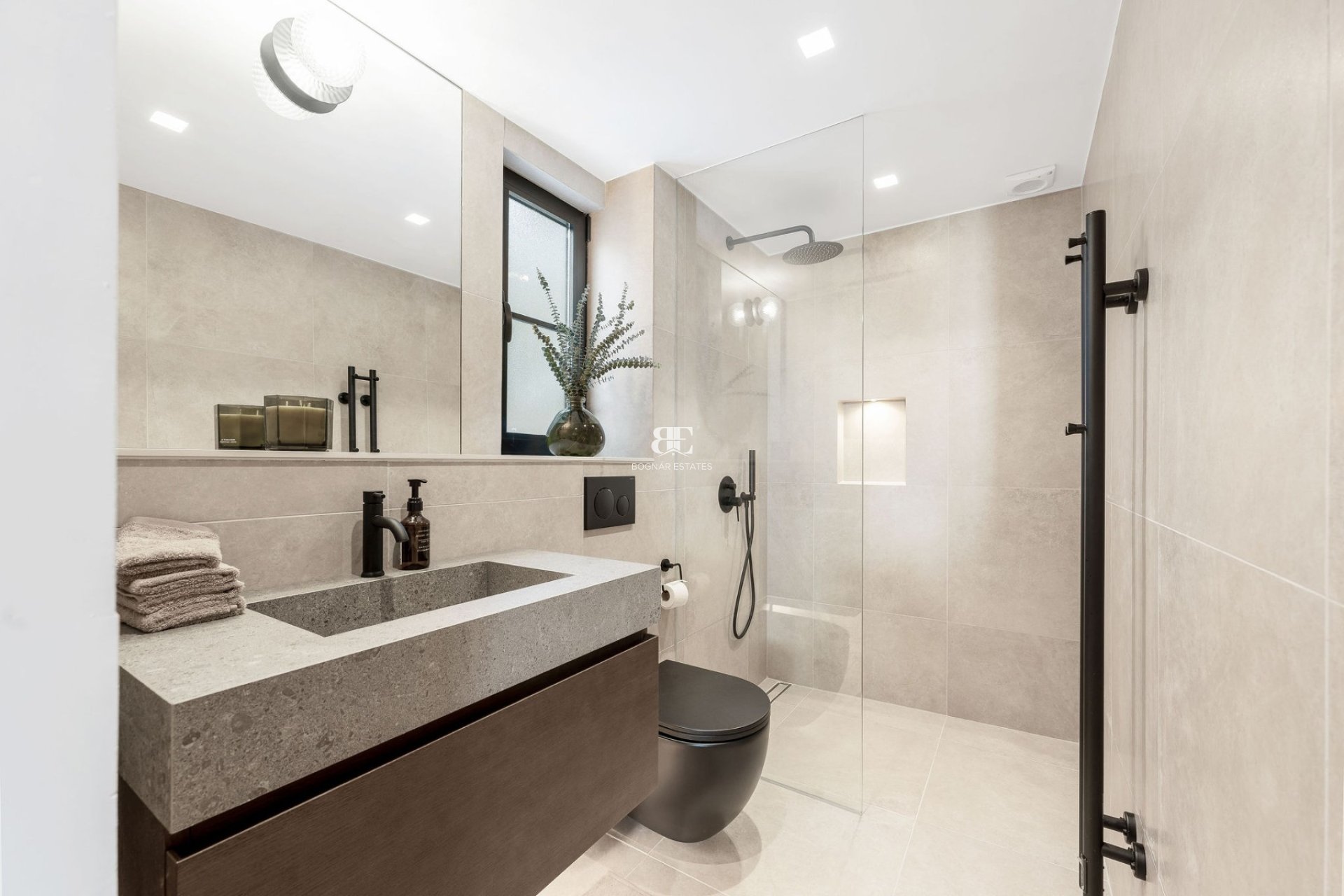 Herverkoop - Villa -
Marbella - Nueva Andalucía