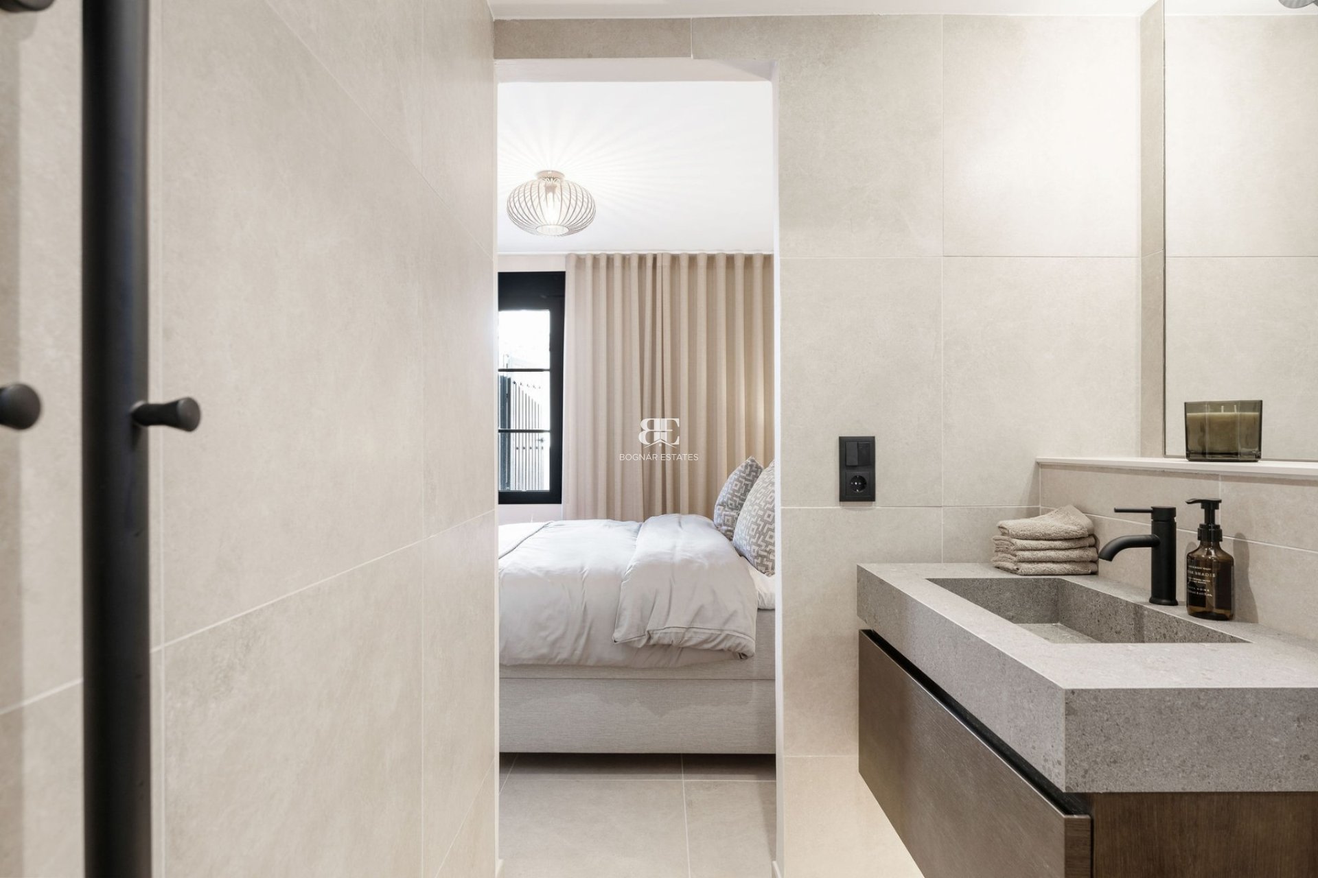 Herverkoop - Villa -
Marbella - Nueva Andalucía