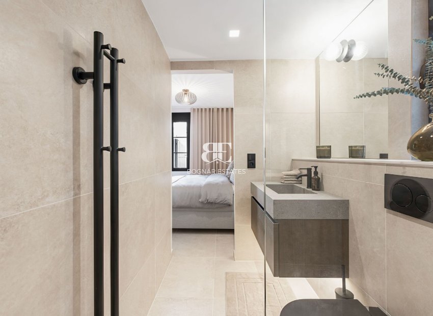 Herverkoop - Villa -
Marbella - Nueva Andalucía