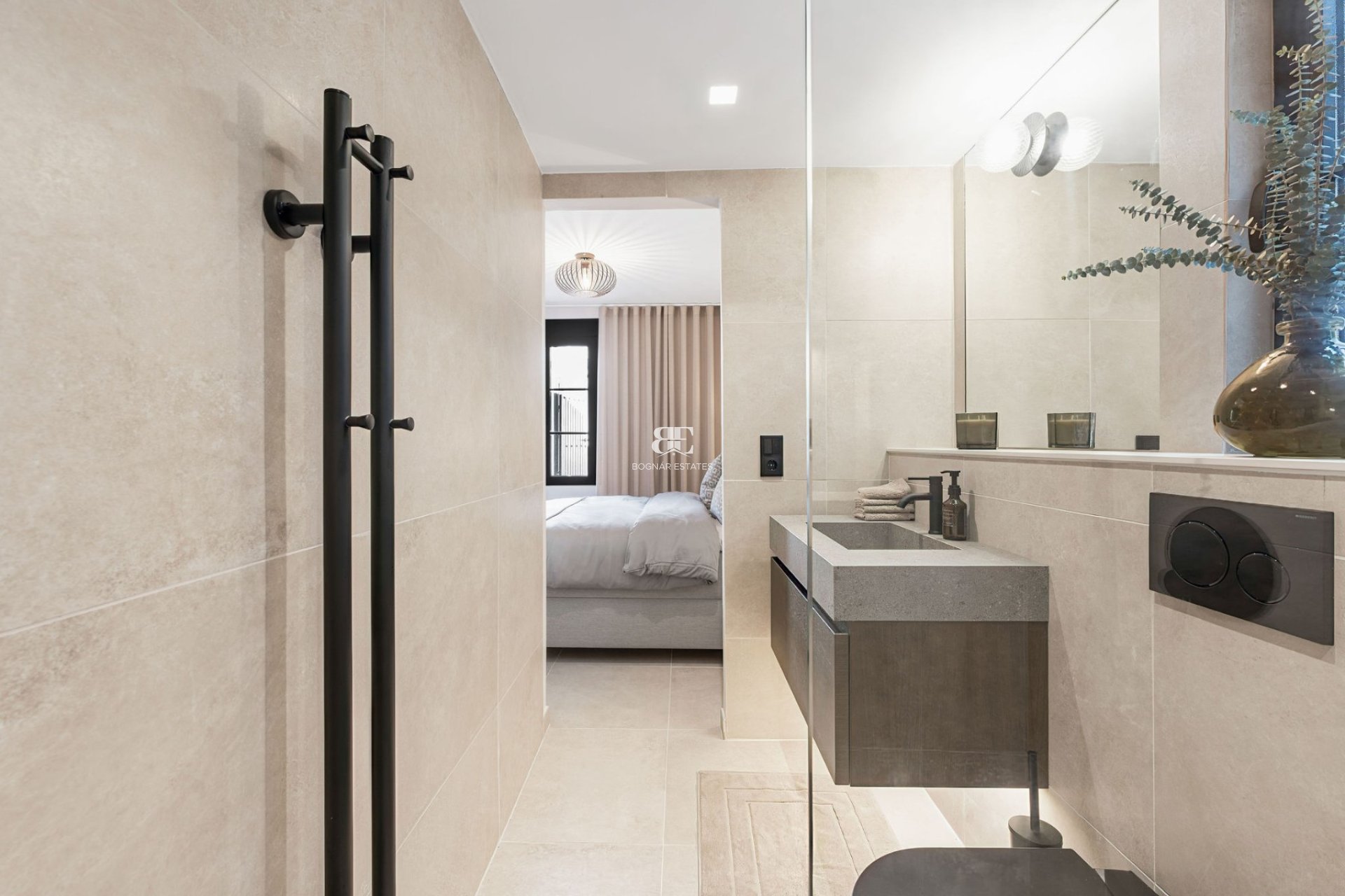 Herverkoop - Villa -
Marbella - Nueva Andalucía