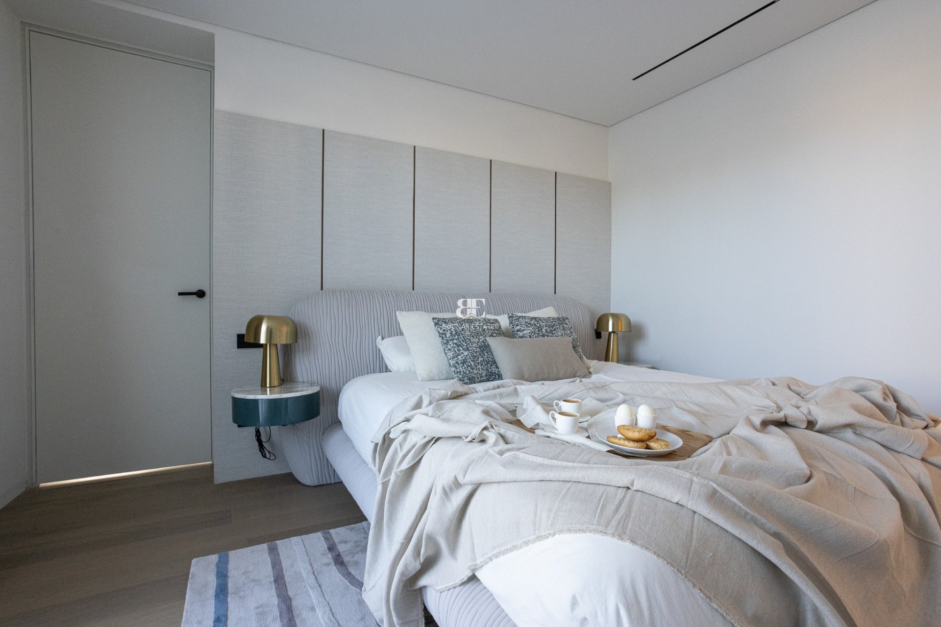 Herverkoop - Villa -
Marbella - Nueva Andalucía