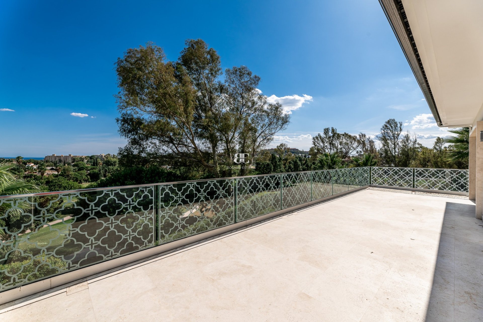 Herverkoop - Villa -
Marbella - Nueva Andalucía