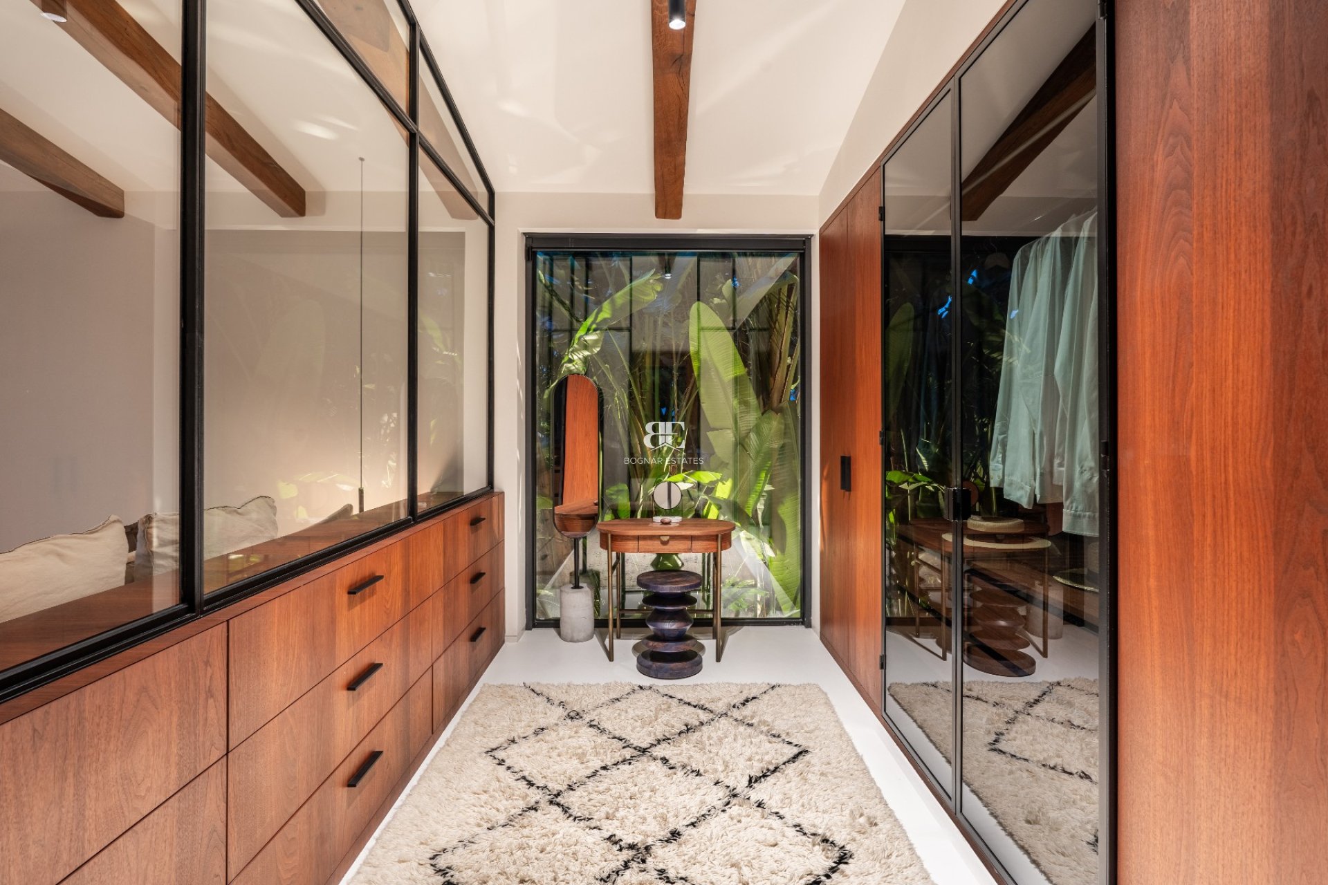 Herverkoop - Villa -
Marbella - Nueva Andalucía