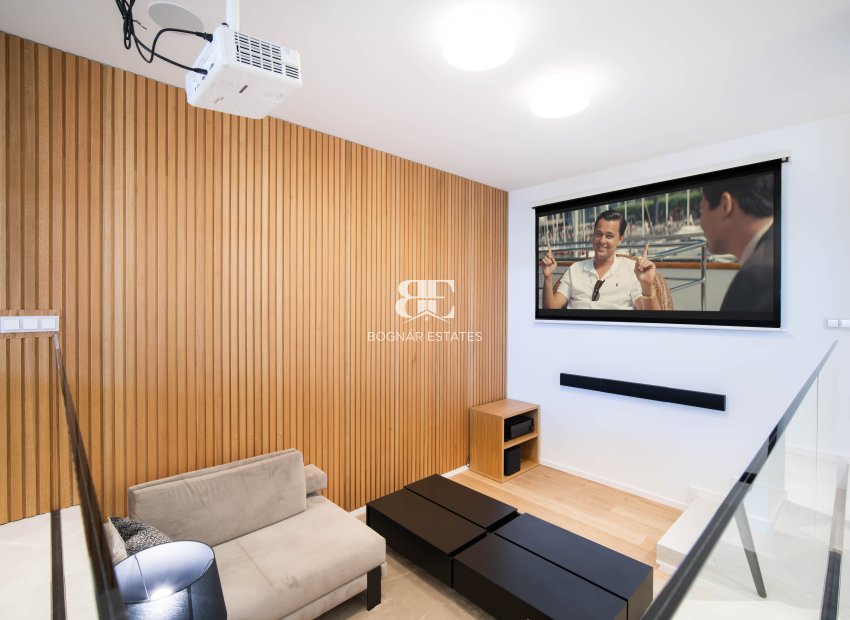Herverkoop - Villa -
Marbella - Nueva Andalucía