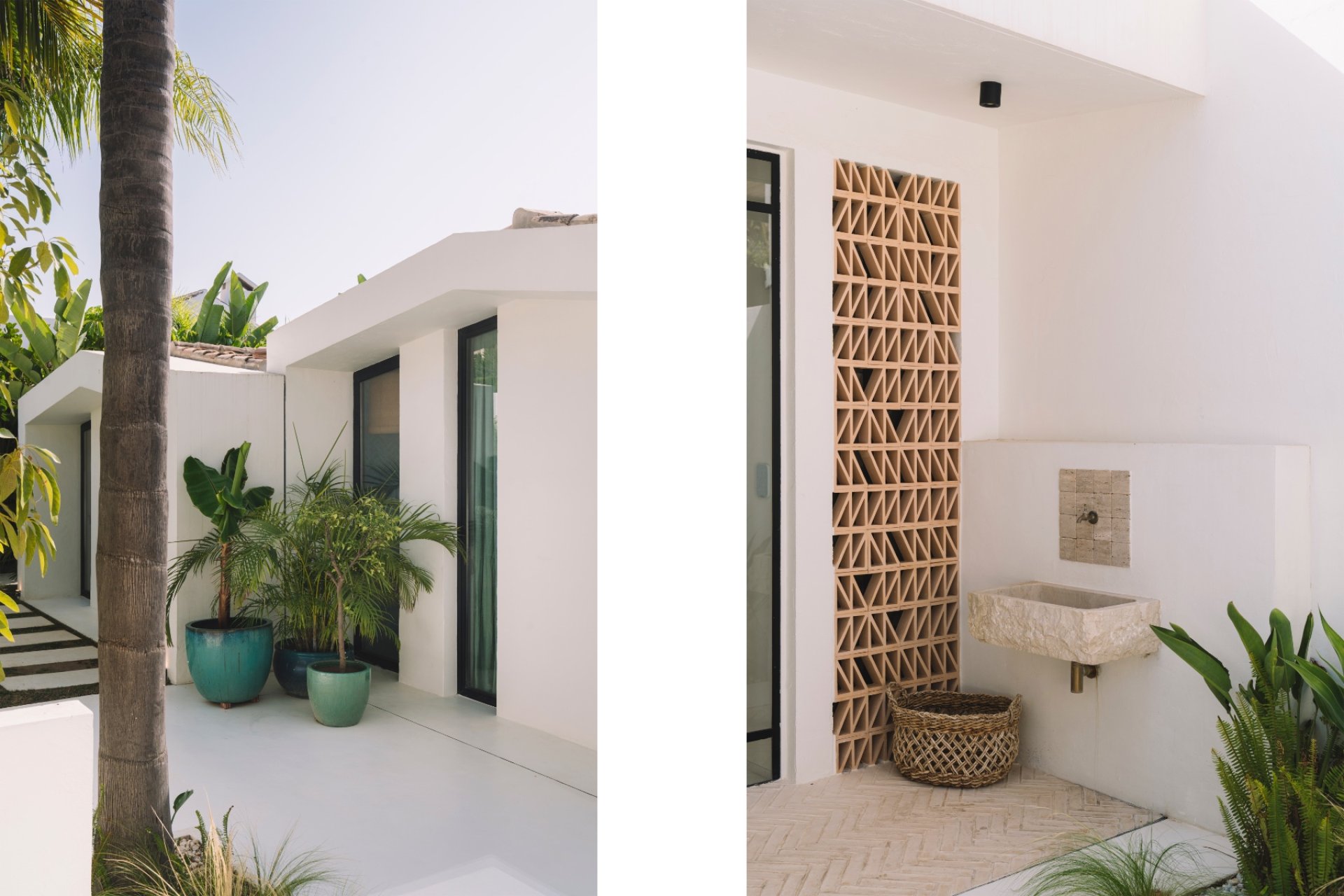Herverkoop - Villa -
Marbella - Nueva Andalucía