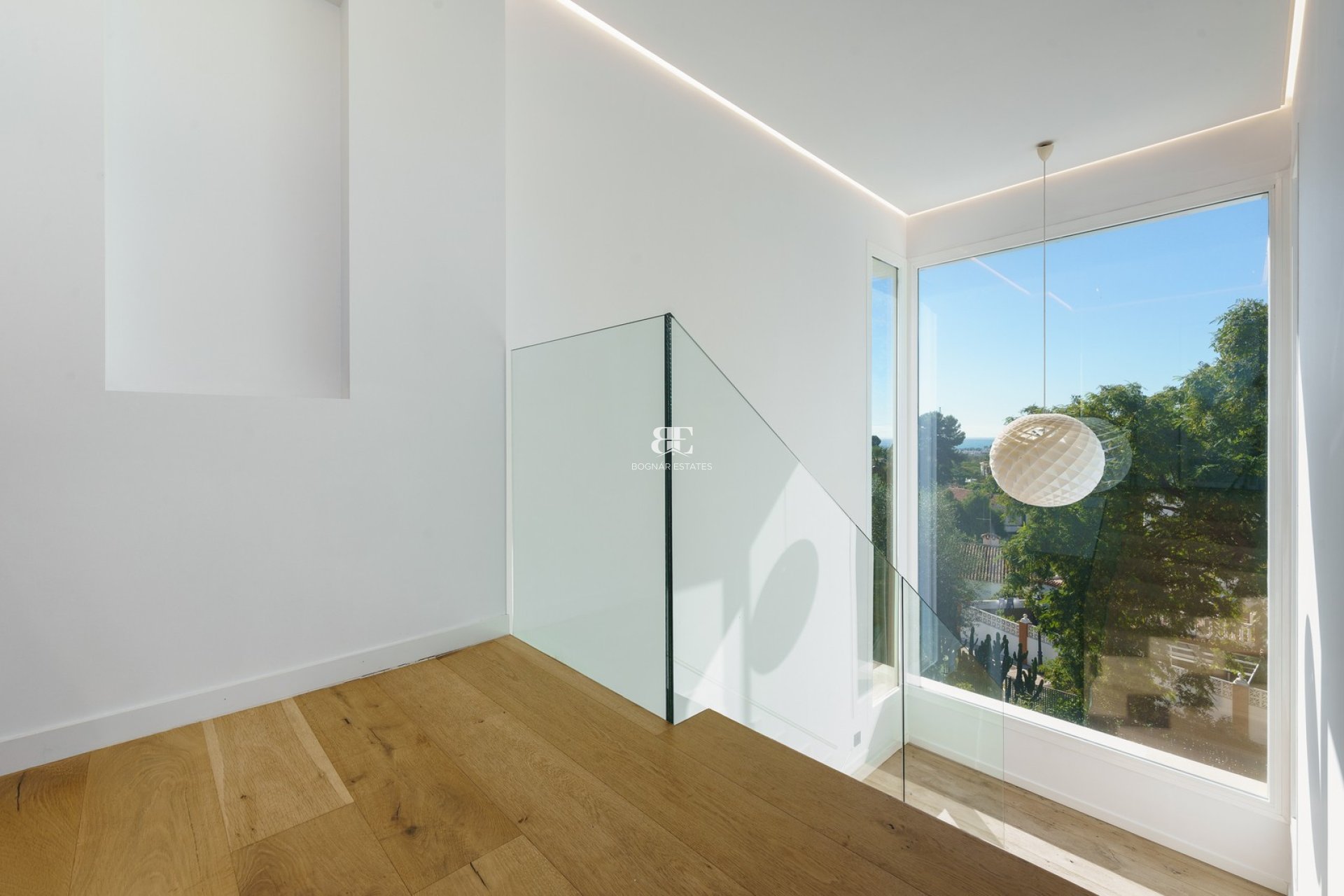 Herverkoop - Villa -
Marbella - Nueva Andalucía