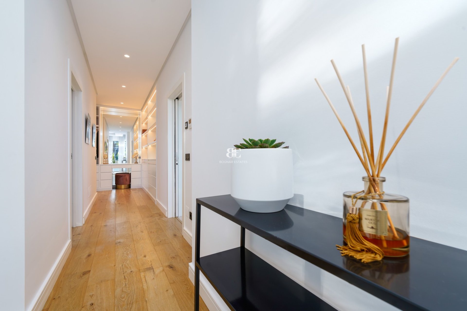 Herverkoop - Villa -
Marbella - Nueva Andalucía