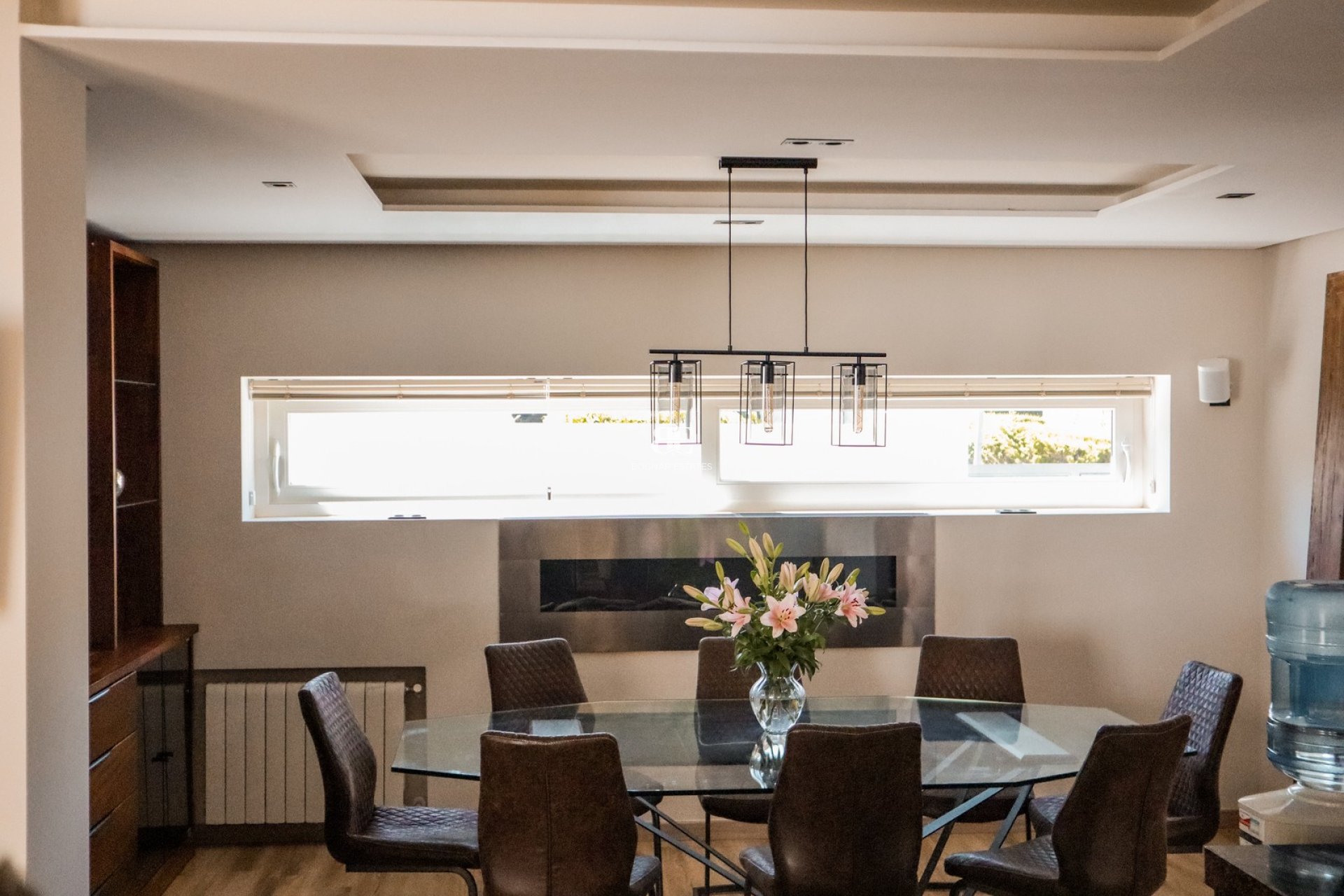 Herverkoop - Villa -
Marbella - Nueva Andalucía
