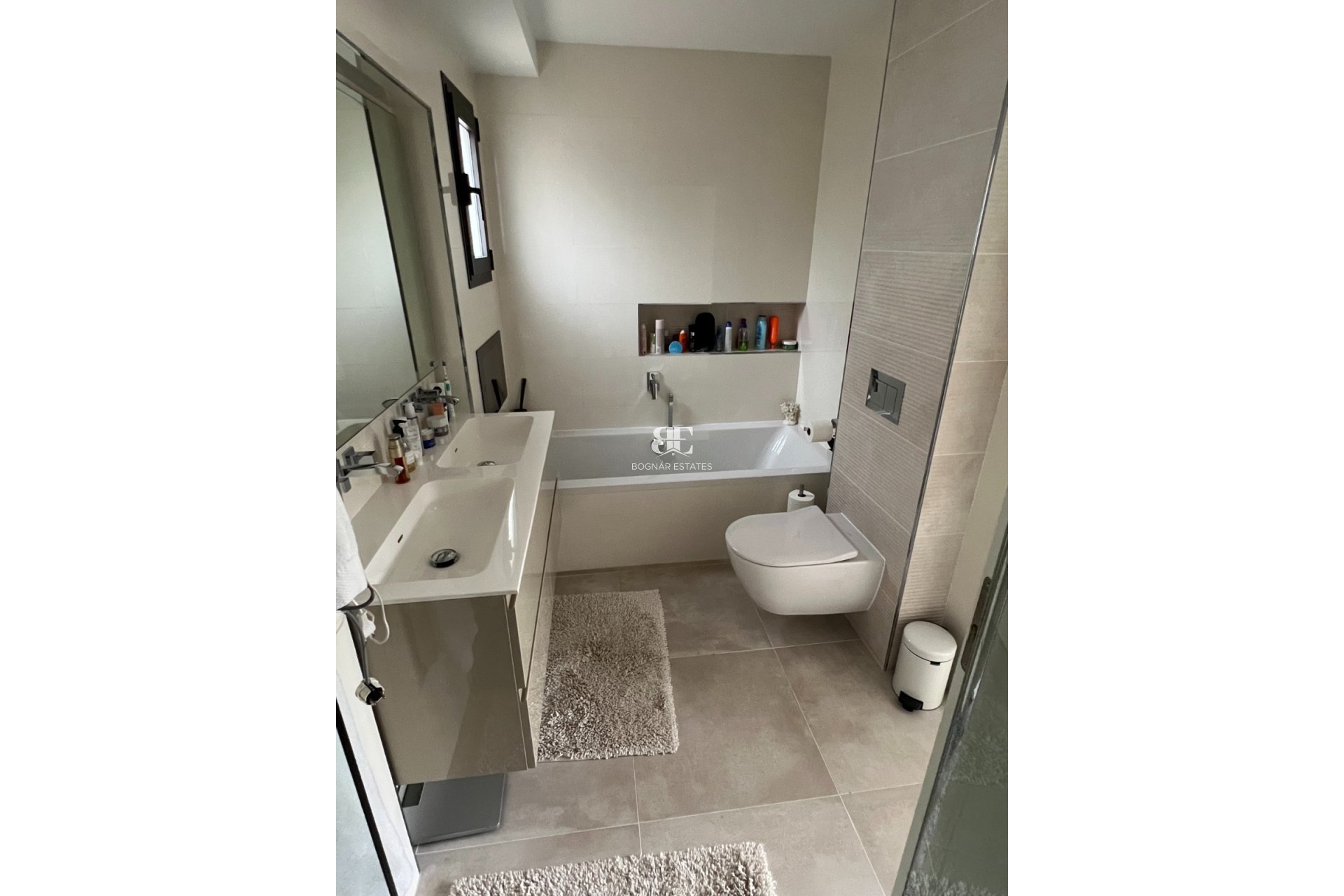 Herverkoop - Villa -
Marbella - San Pedro de Alcantara