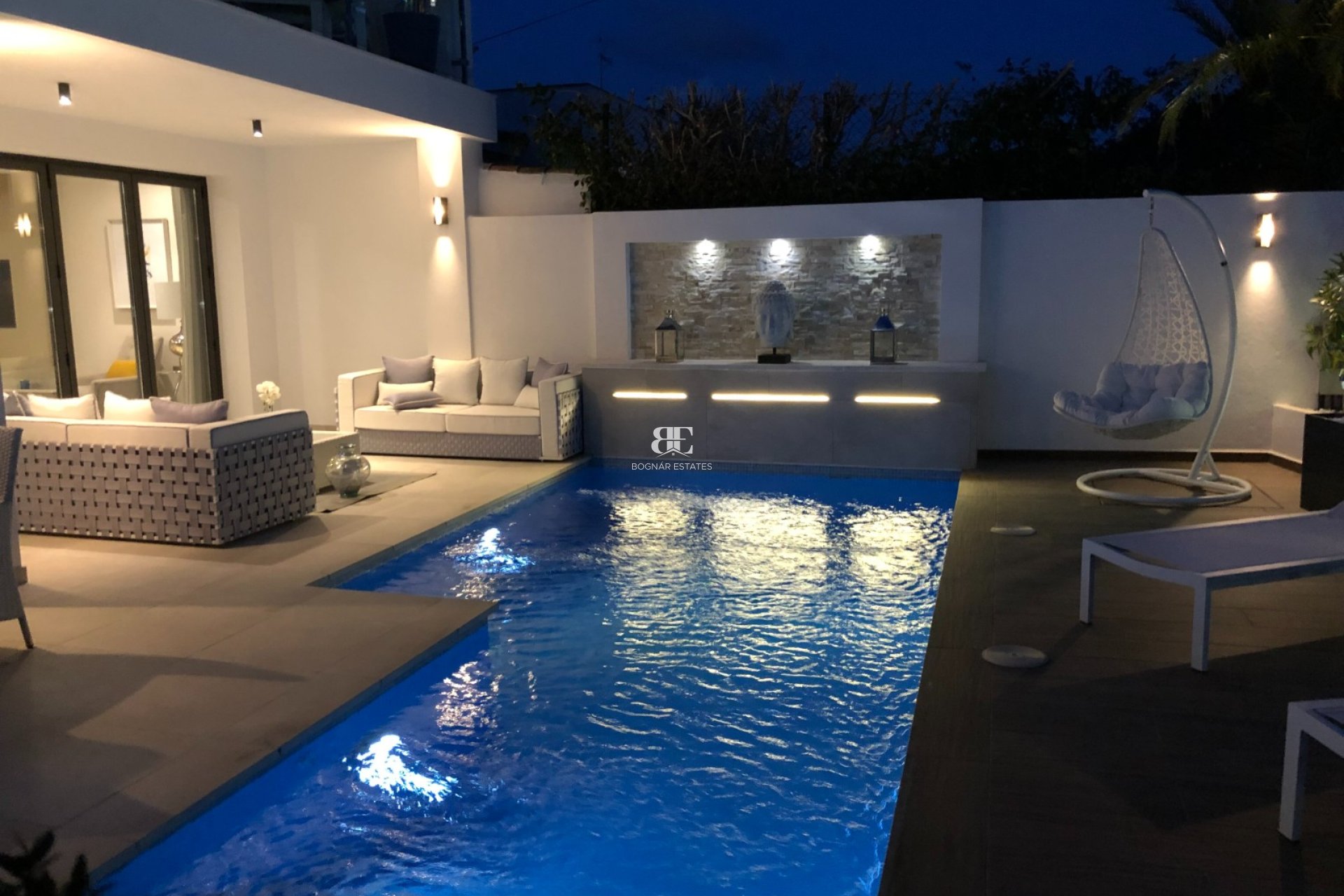 Herverkoop - Villa -
Marbella - San Pedro de Alcantara