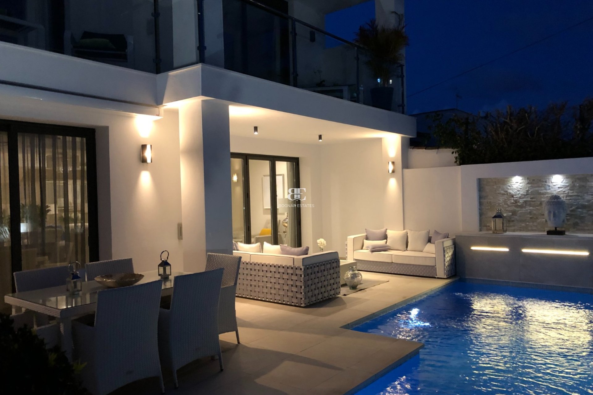 Herverkoop - Villa -
Marbella - San Pedro de Alcantara