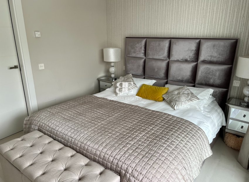 Herverkoop - Villa -
Marbella - San Pedro de Alcantara