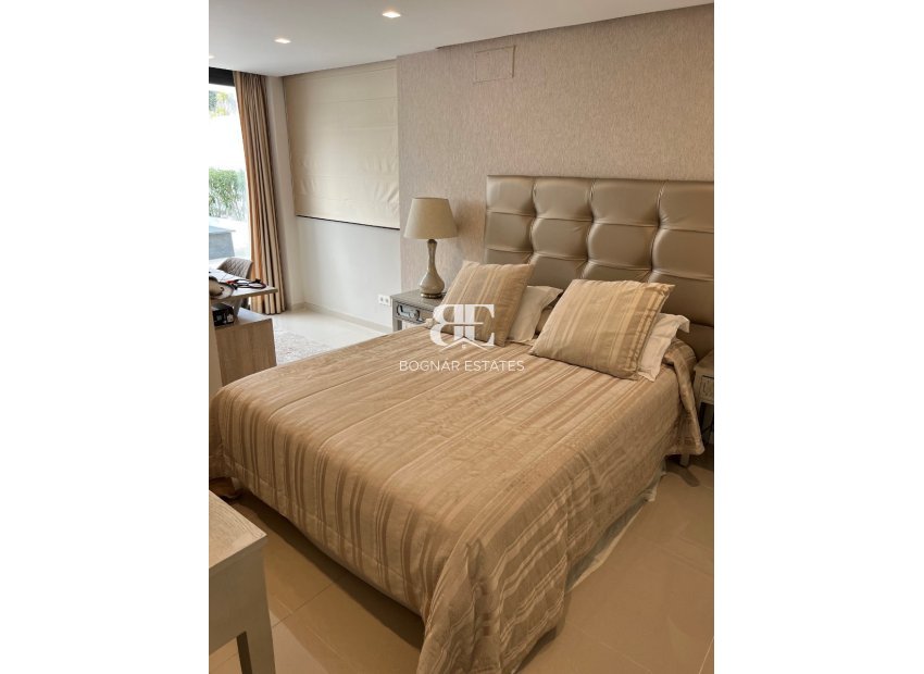 Herverkoop - Villa -
Marbella - San Pedro de Alcantara
