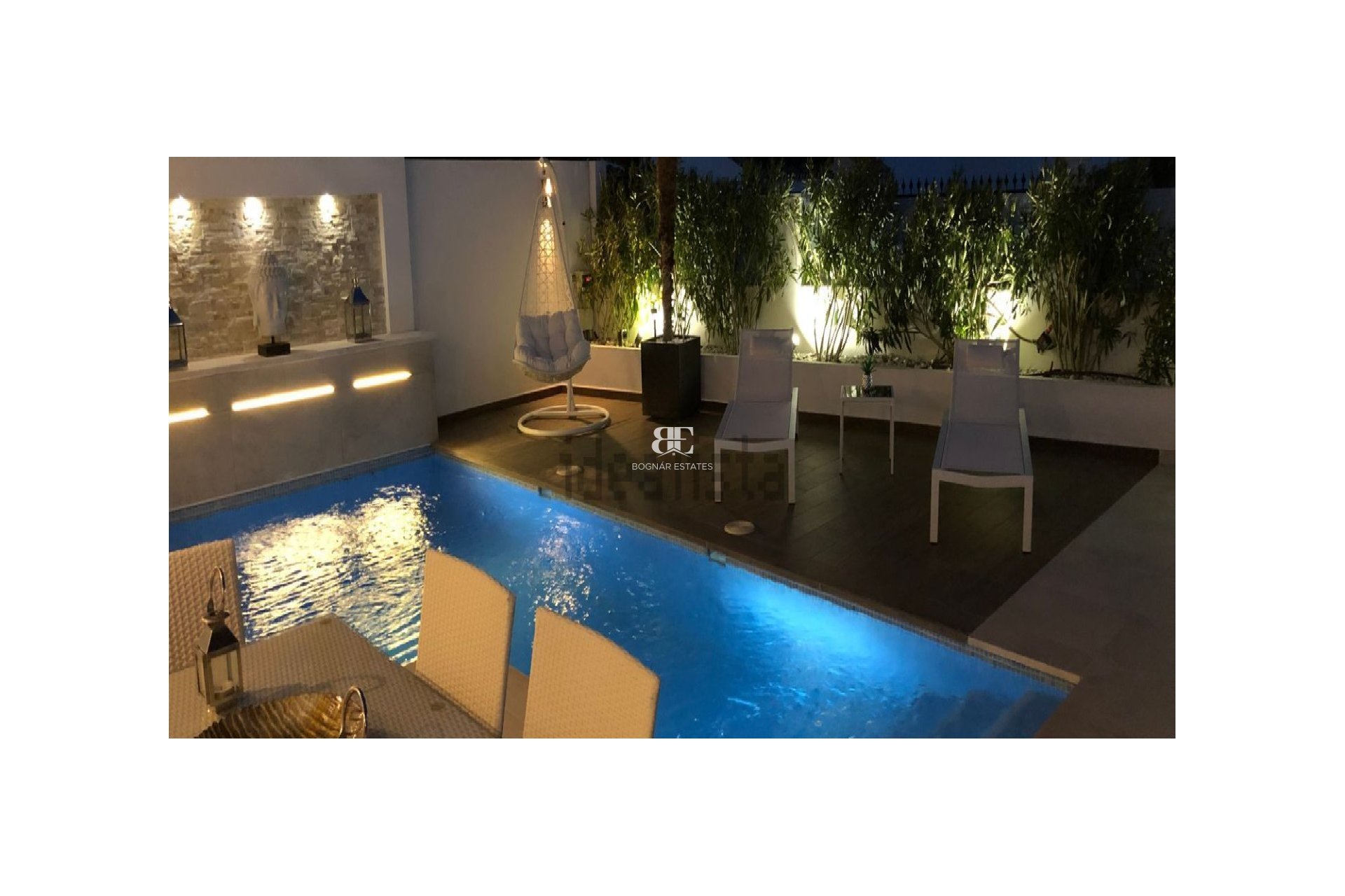 Herverkoop - Villa -
Marbella - San Pedro de Alcantara