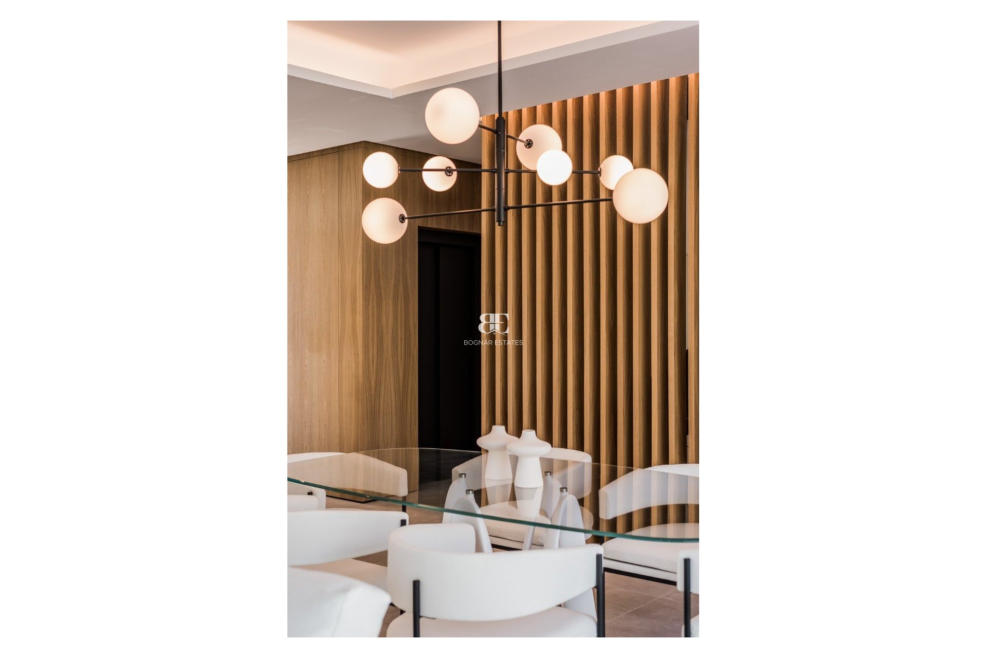 Herverkoop - Villa -
Marbella - Sierra Blanca