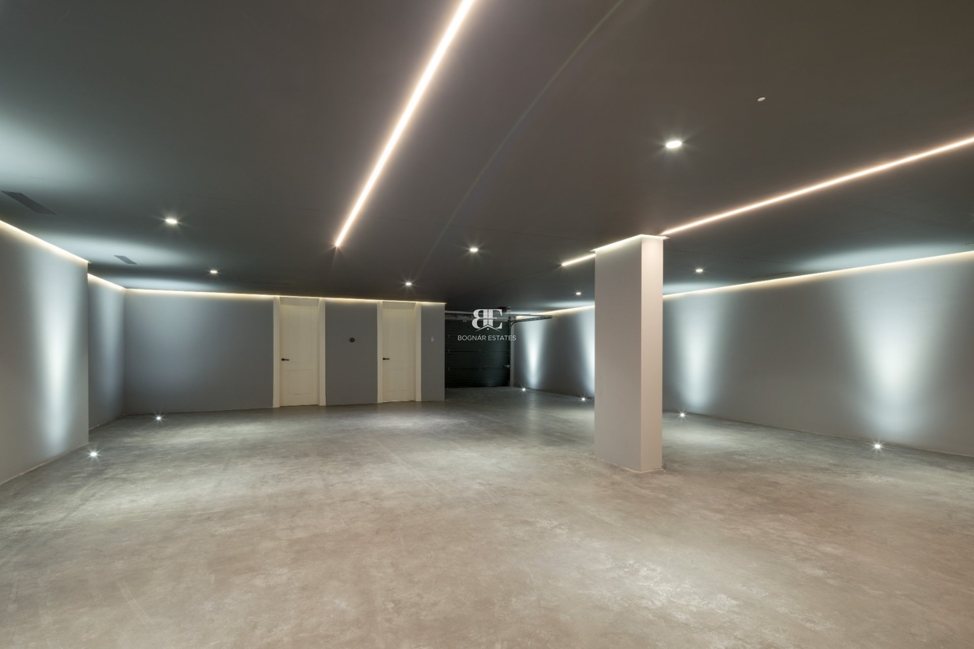 Herverkoop - Villa -
Marbella - Sierra Blanca