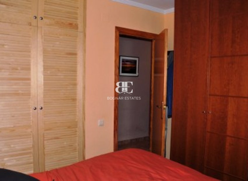 Herverkoop - Villa -
Ontinyent