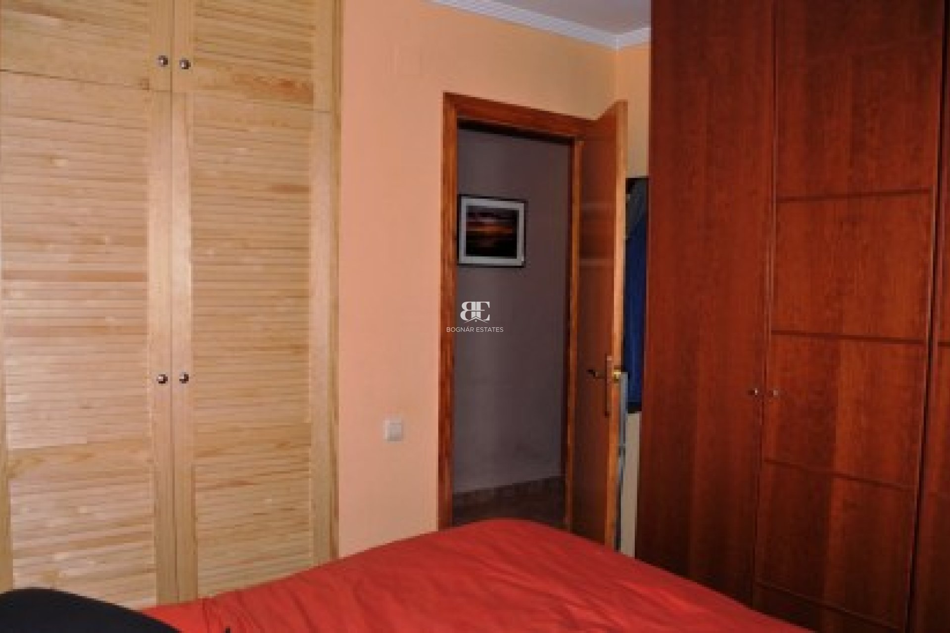 Herverkoop - Villa -
Ontinyent