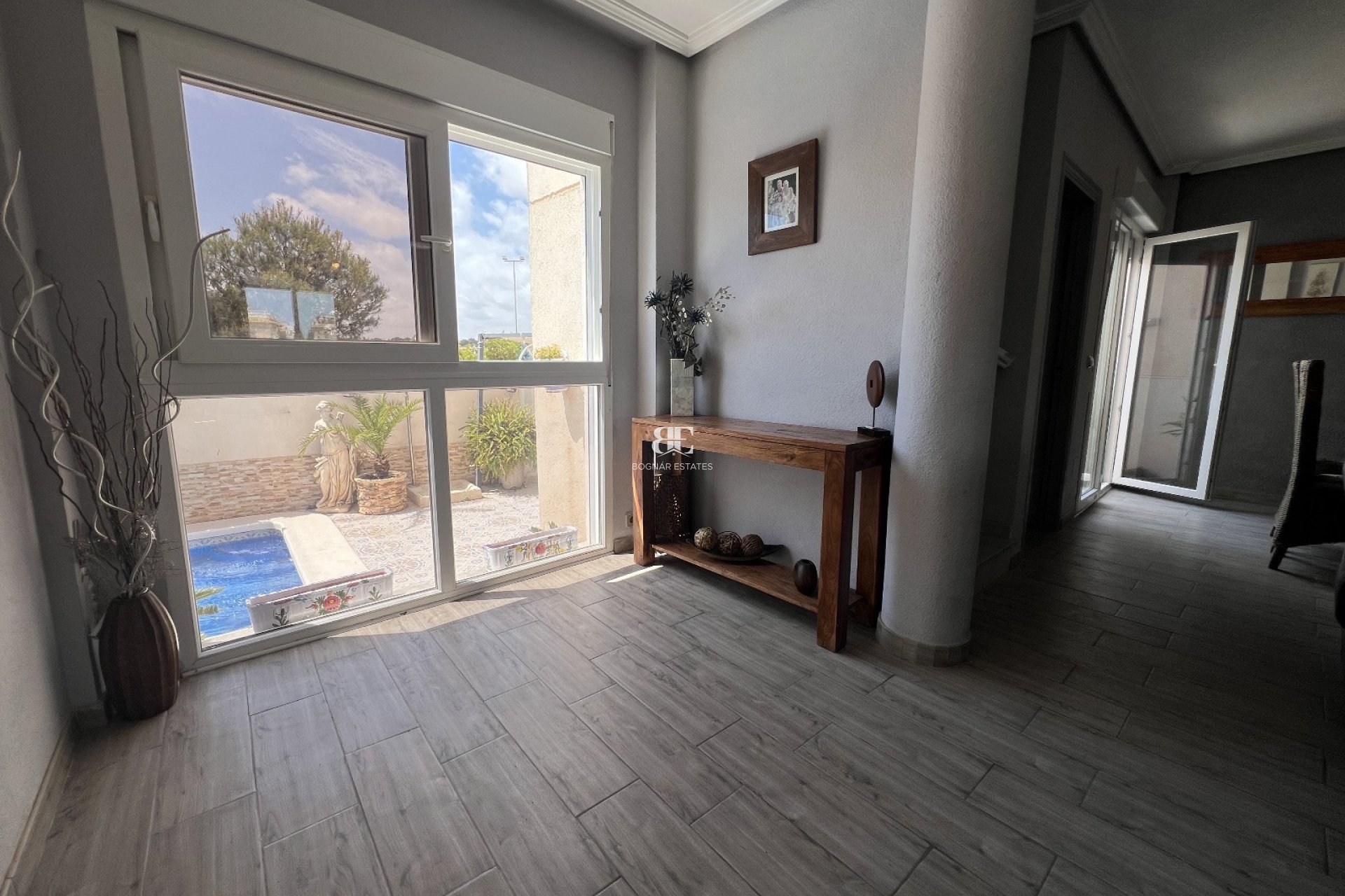 Herverkoop - Villa -
Orihuela - Costa Blanca Sur