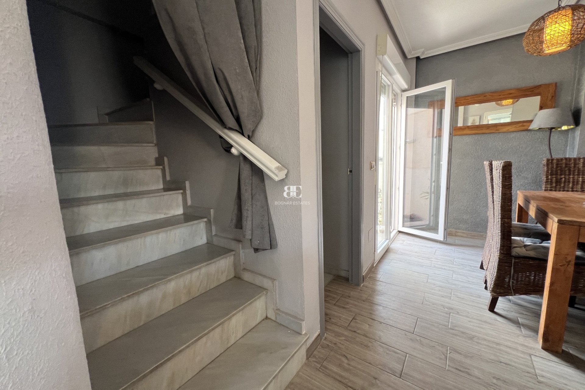 Herverkoop - Villa -
Orihuela - Costa Blanca Sur