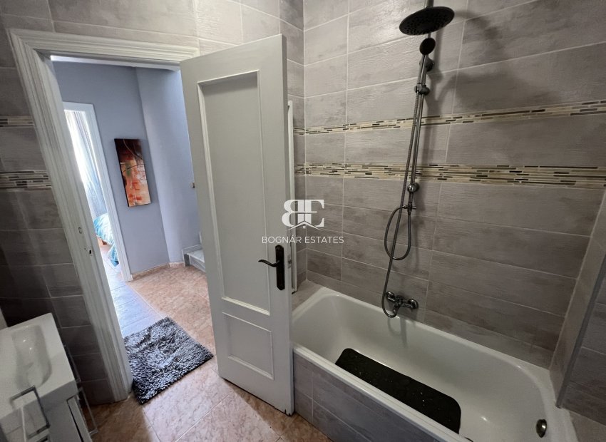 Herverkoop - Villa -
Orihuela - Costa Blanca Sur