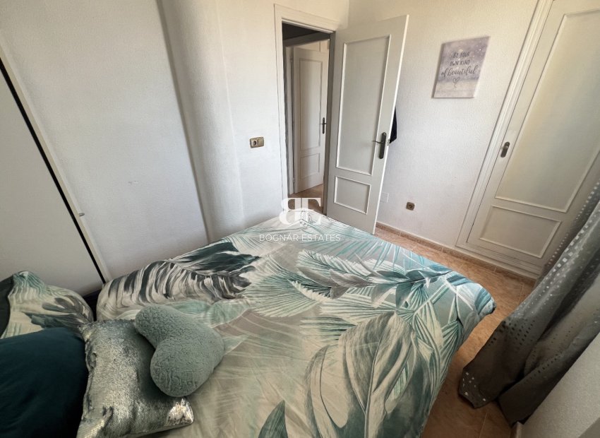 Herverkoop - Villa -
Orihuela - Costa Blanca Sur