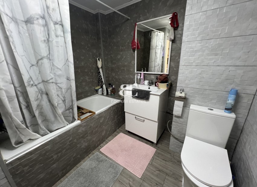 Herverkoop - Villa -
Orihuela - Costa Blanca Sur