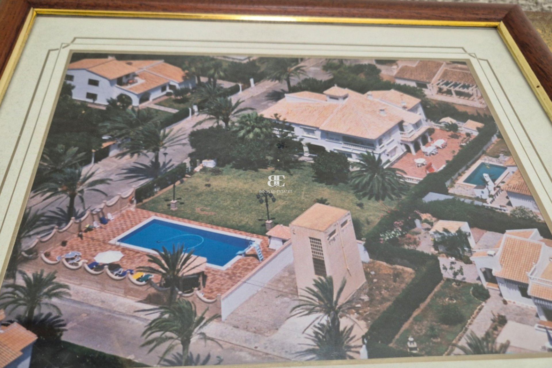 Herverkoop - Villa -
Orihuela - Costa Blanca Sur
