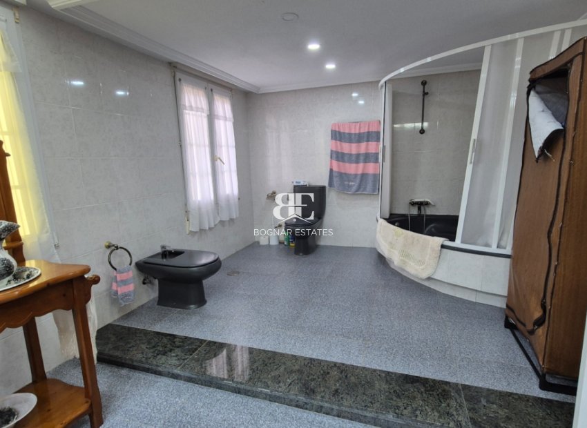 Herverkoop - Villa -
Orihuela - Costa Blanca Sur