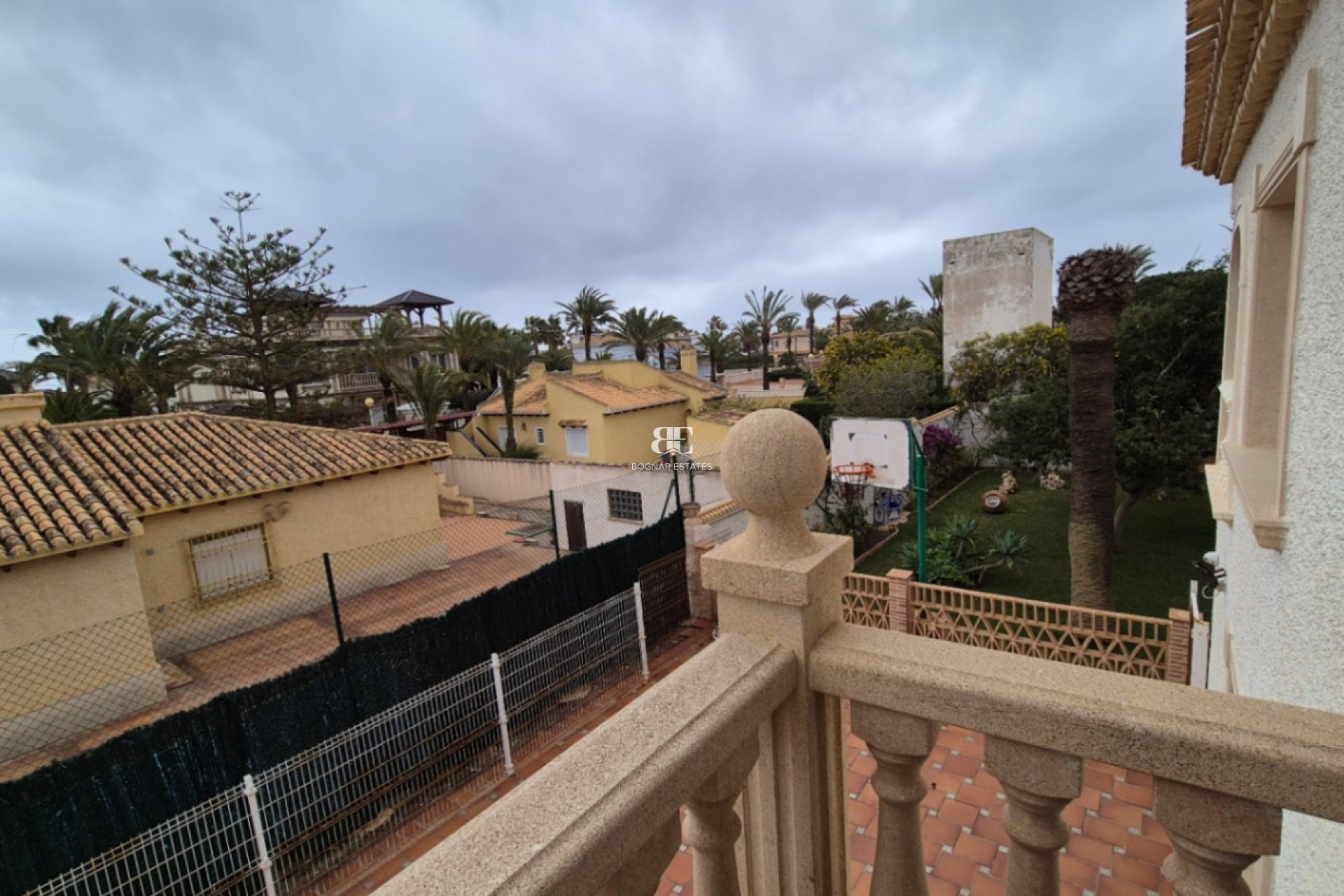 Herverkoop - Villa -
Orihuela - Costa Blanca Sur