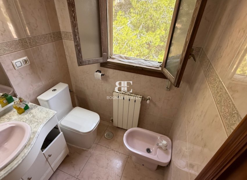 Herverkoop - Villa -
Orihuela - Costa Blanca Sur