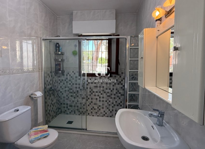 Herverkoop - Villa -
Orihuela - Costa Blanca Sur