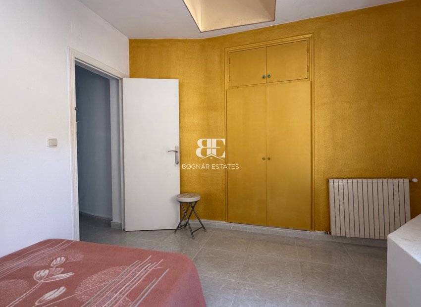 Herverkoop - Villa -
Orihuela - Costa Blanca Sur