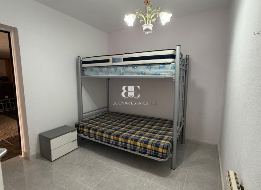 Herverkoop - Villa -
Orihuela - Costa Blanca Sur