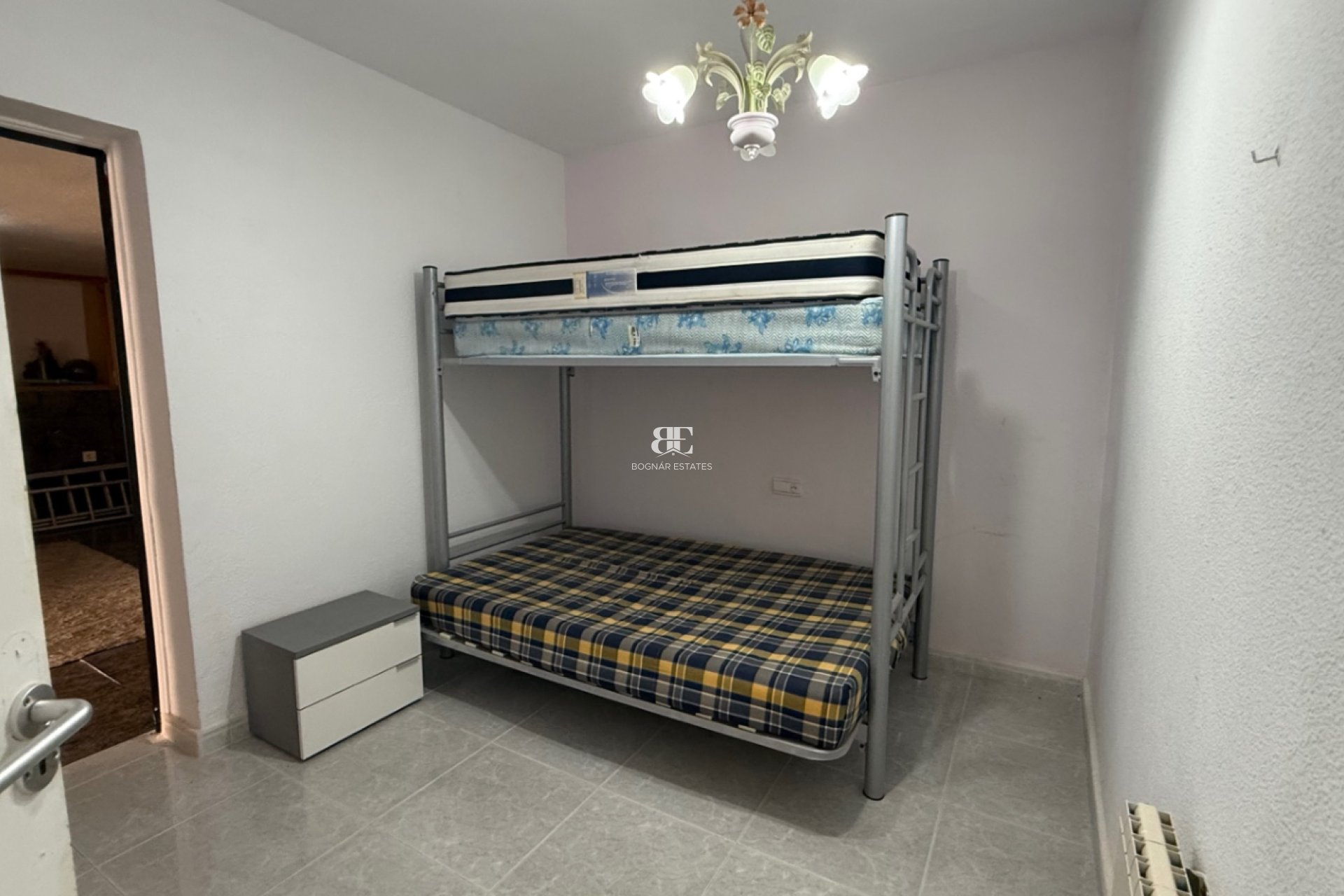 Herverkoop - Villa -
Orihuela - Costa Blanca Sur