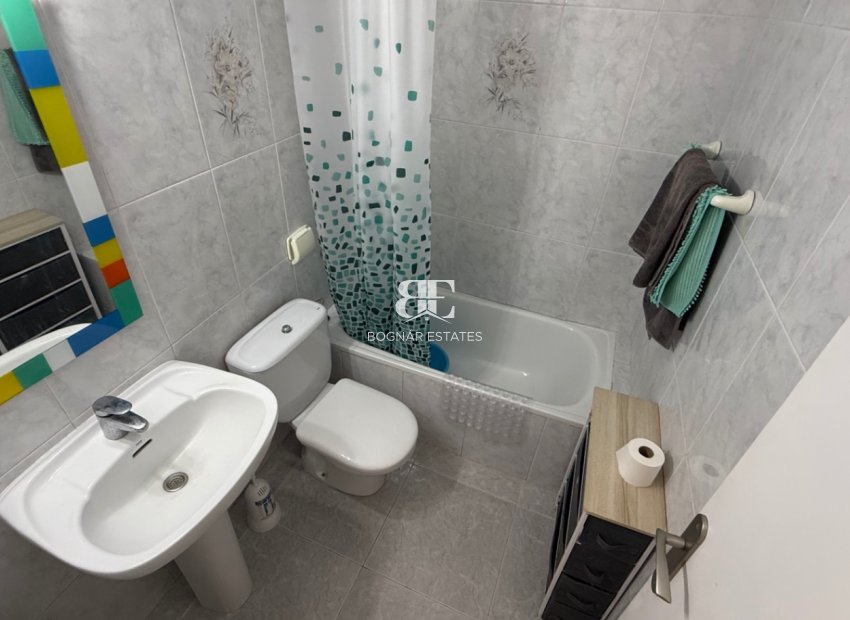 Herverkoop - Villa -
Orihuela - Costa Blanca Sur