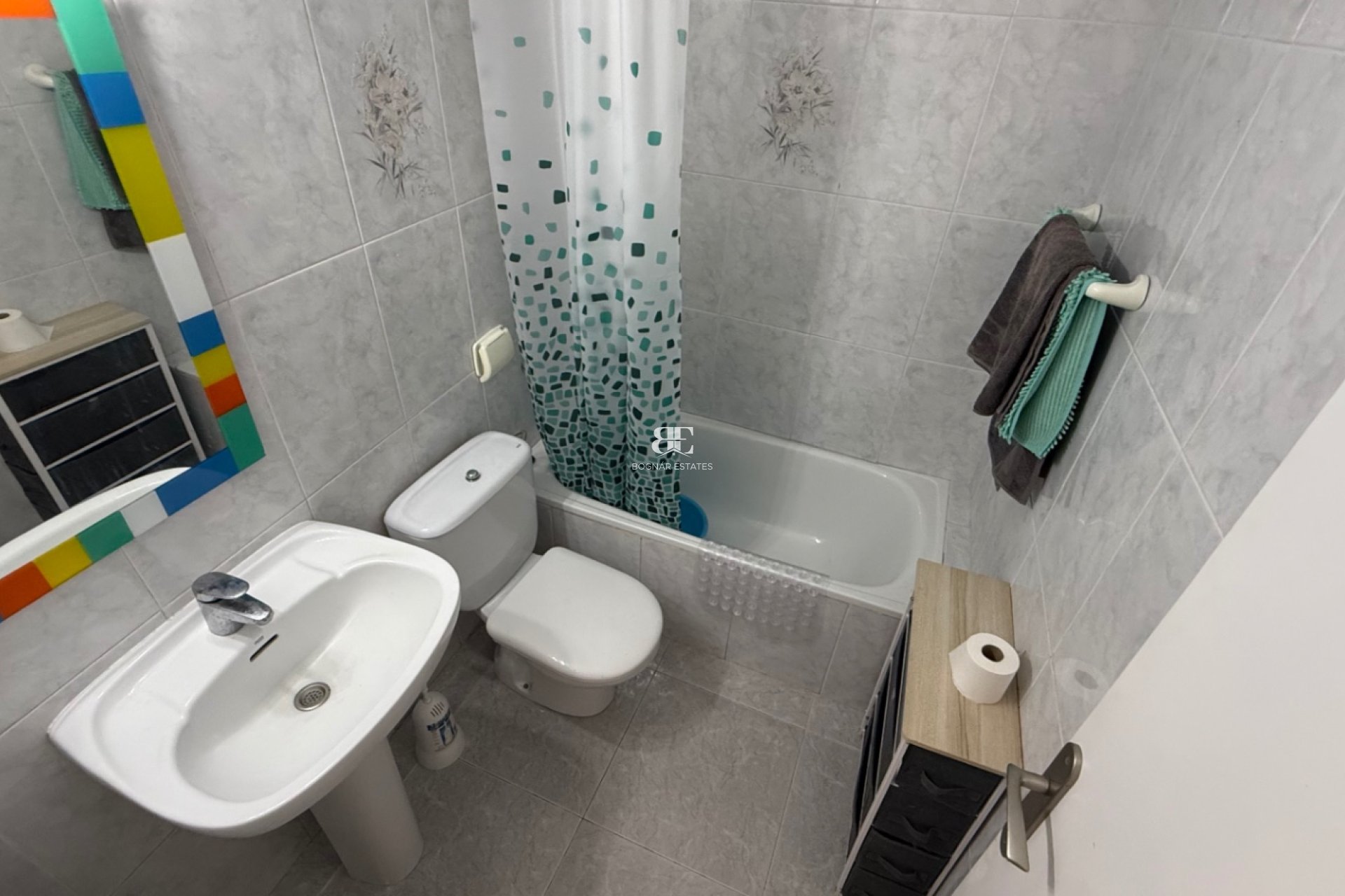 Herverkoop - Villa -
Orihuela - Costa Blanca Sur