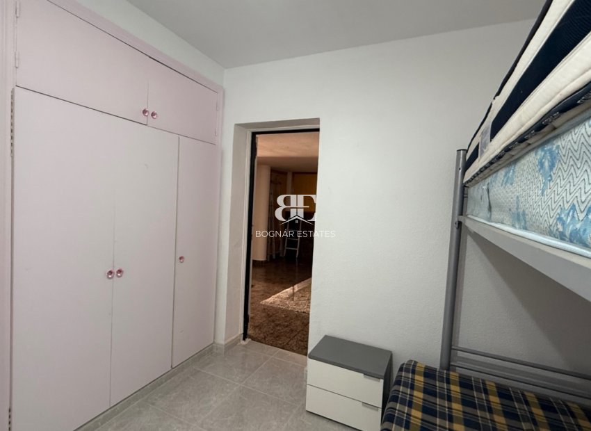 Herverkoop - Villa -
Orihuela - Costa Blanca Sur