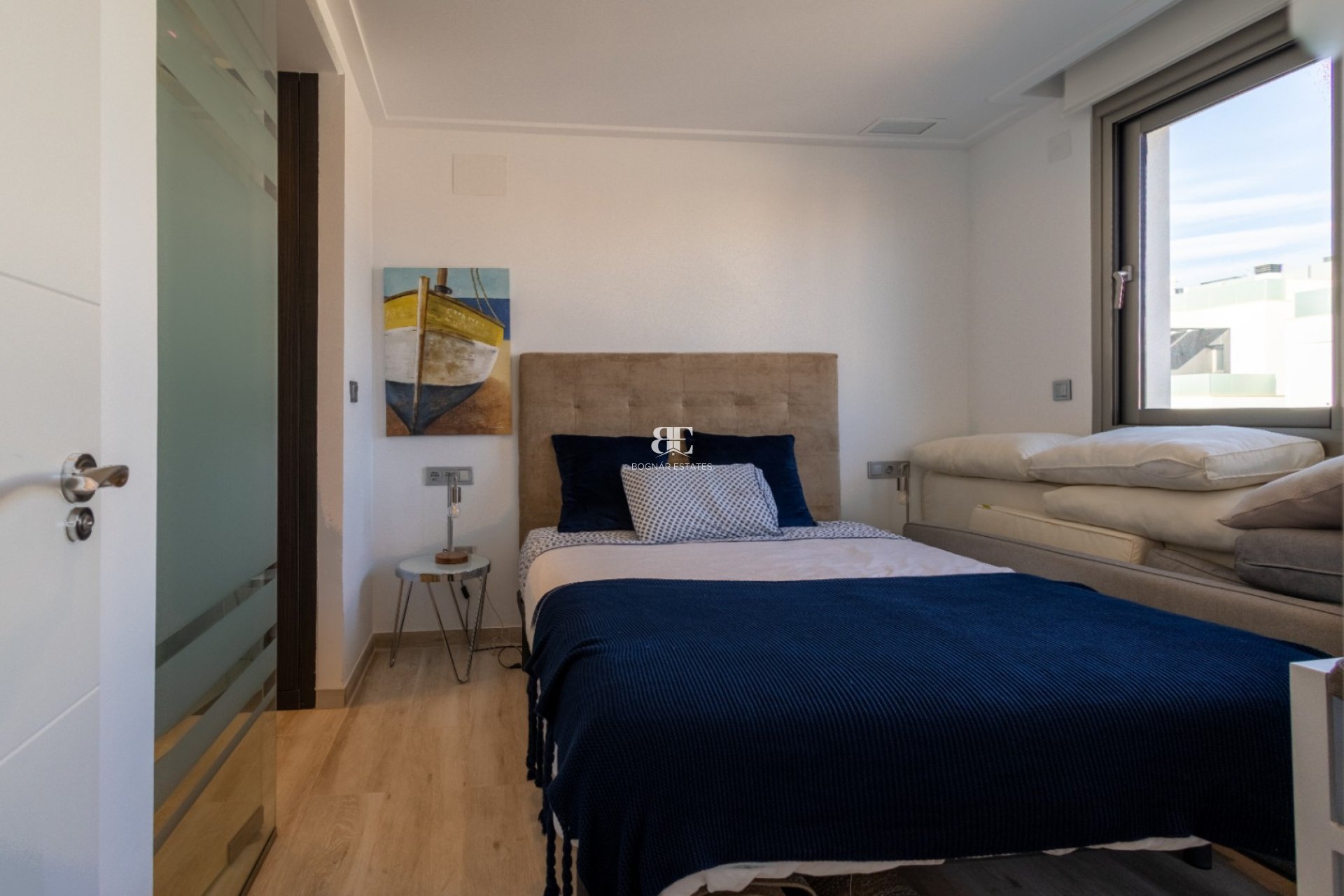 Herverkoop - Villa -
Orihuela - Costa Blanca Sur