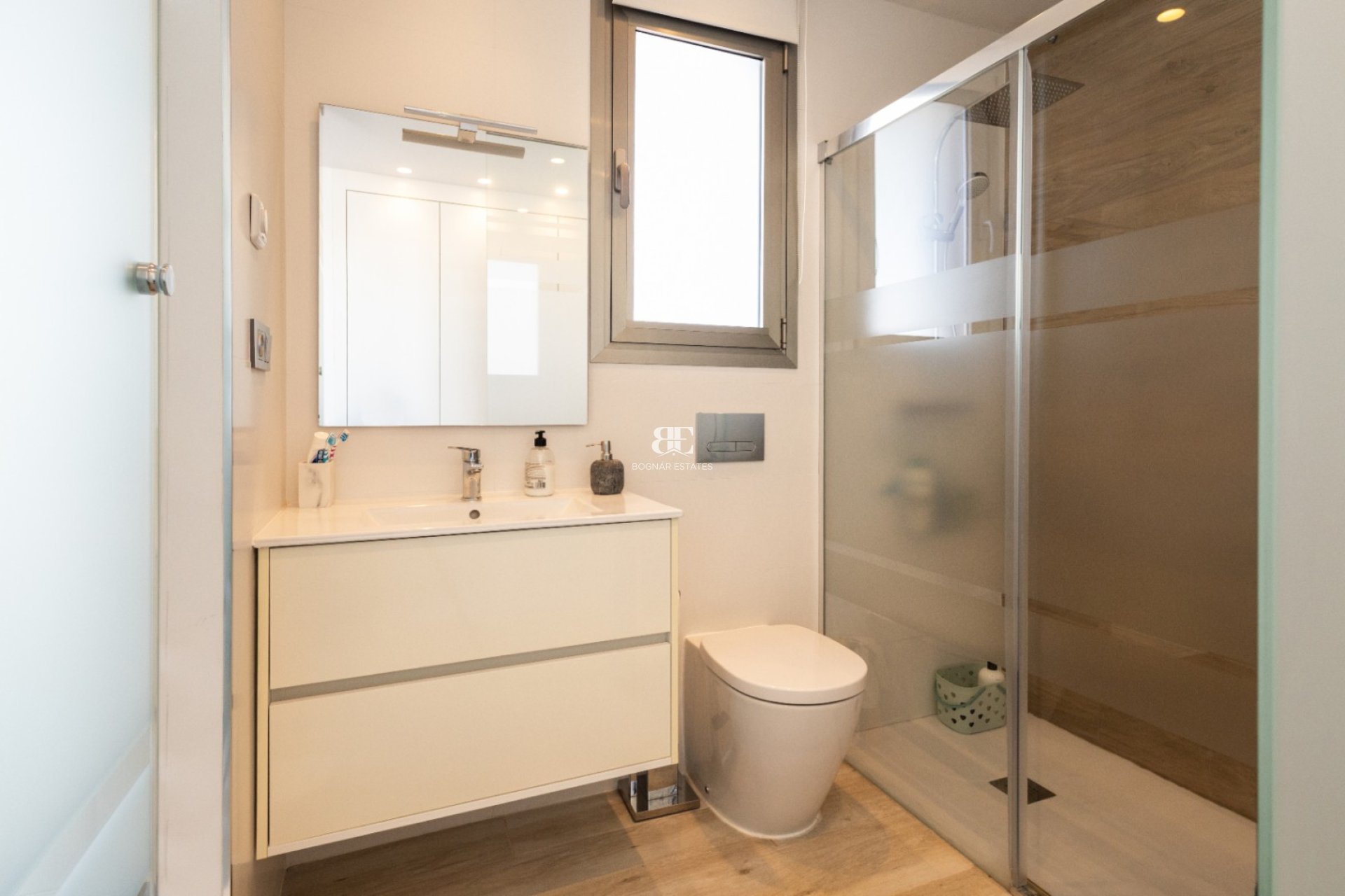 Herverkoop - Villa -
Orihuela - Costa Blanca Sur