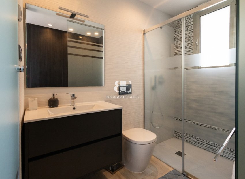 Herverkoop - Villa -
Orihuela - Costa Blanca Sur